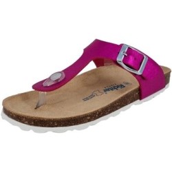 Richter  Sandalen Schuhe 8801-7275-3300 8801-3300