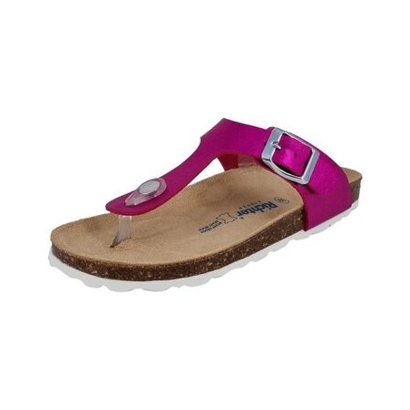 Richter  Sandalen Schuhe 8801-7275-3300 8801-3300