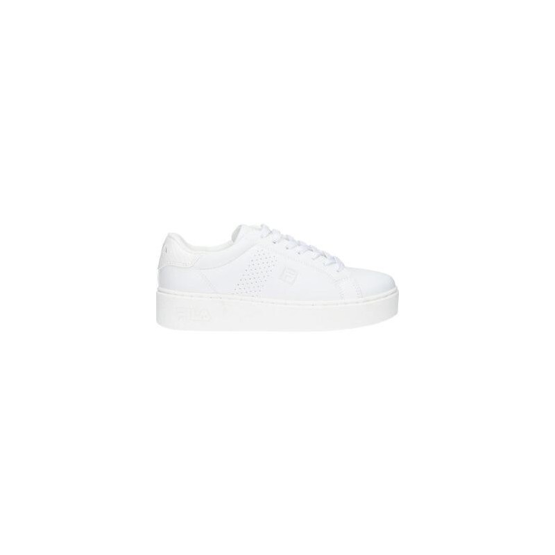 Fila  Schuhe 1011202 1FG CROSSCOURT