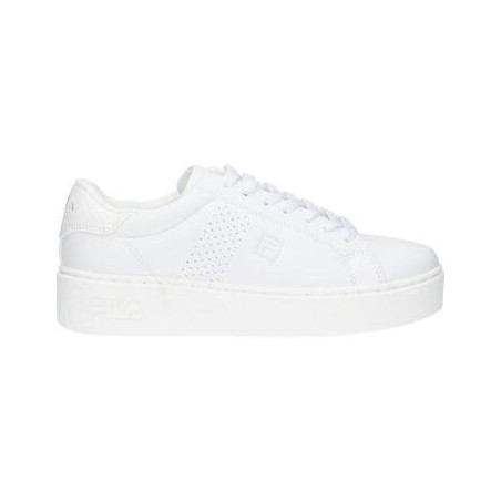 Fila  Schuhe 1011202 1FG CROSSCOURT