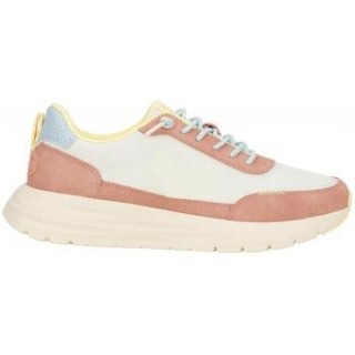 HEYDUDE  Damenschuhe HD-SROCC-202