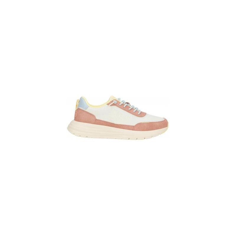 HEYDUDE  Damenschuhe HD-SROCC-202