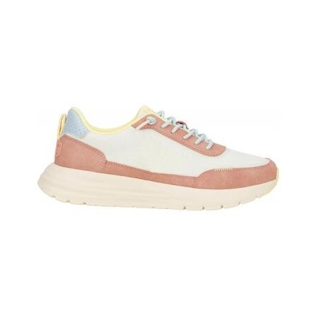 HEYDUDE  Damenschuhe HD-SROCC-202