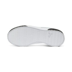PUMA Sneaker »CARINA 2.0«