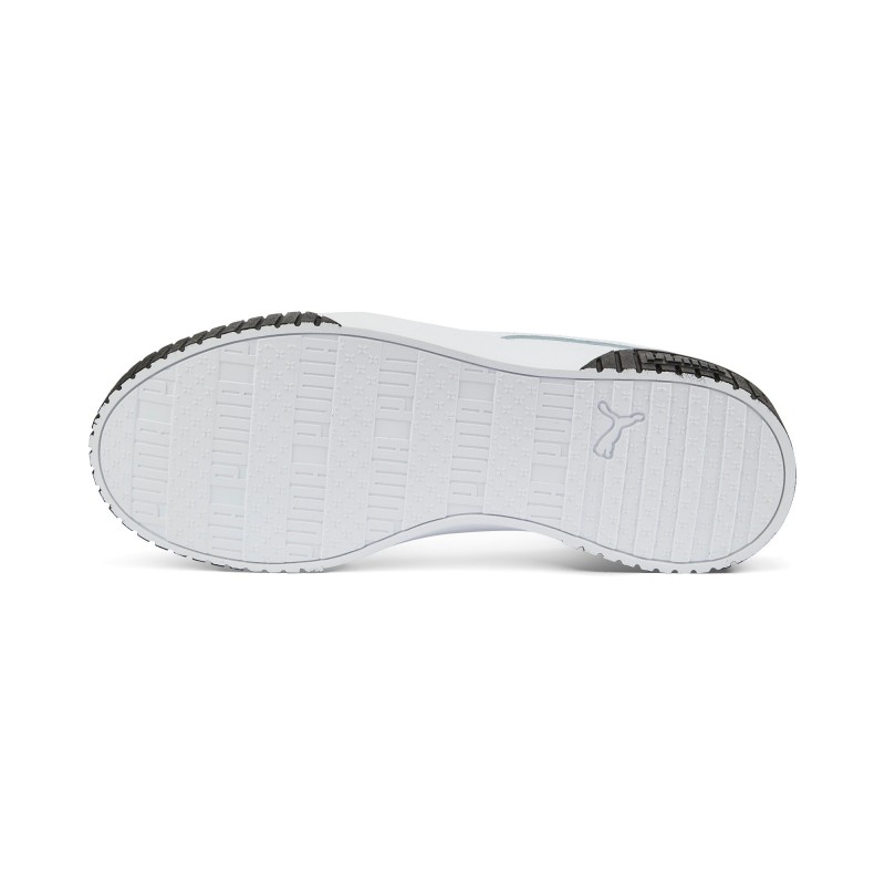 PUMA Sneaker »CARINA 2.0«