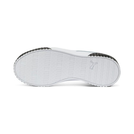 PUMA Sneaker »CARINA 2.0«