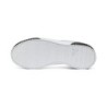 PUMA Sneaker »CARINA 2.0«