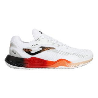 Joma Point Tennisschuhe Herren