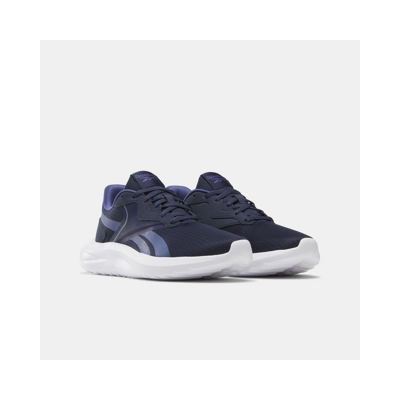 Reebok ENERGEN LUX Laufschuh