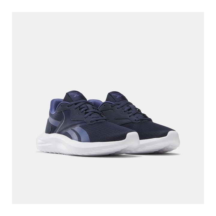 Reebok ENERGEN LUX Laufschuh