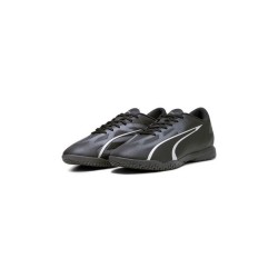 PUMA Ultra Play IT Fußballschuh