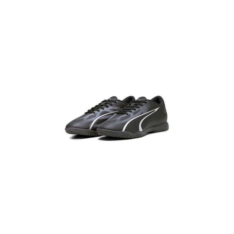 PUMA Ultra Play IT Fußballschuh
