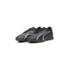 PUMA Ultra Play IT Fußballschuh