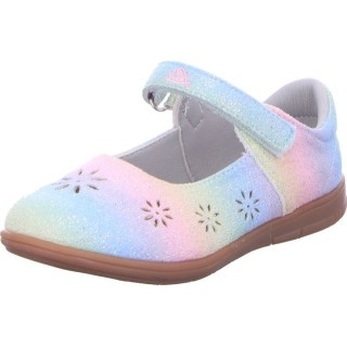 Lico Elf Magic V Slipper