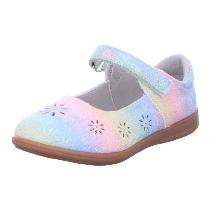 Lico Elf Magic V Slipper