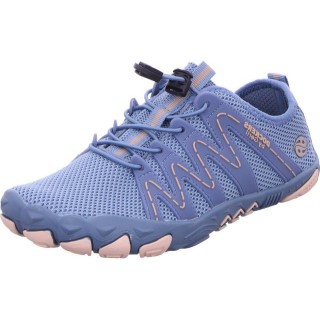 Dockers by Gerli Slipper