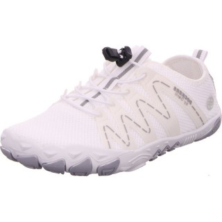 Dockers by Gerli Slipper