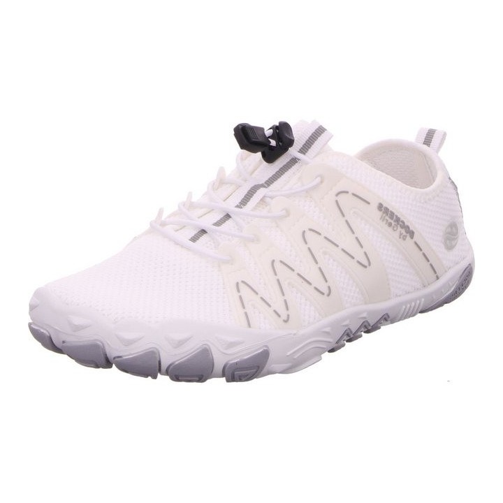 Dockers by Gerli Slipper