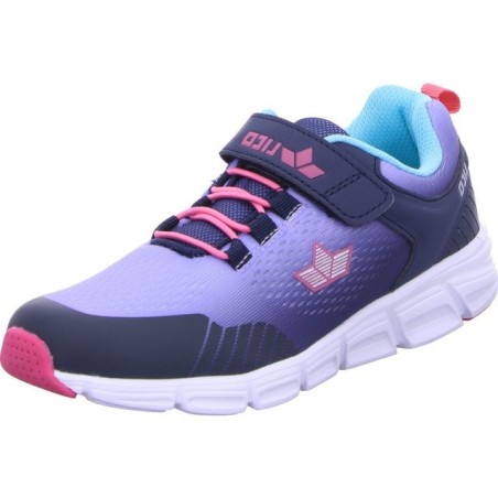 Lico Namur VS Laufschuh