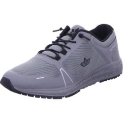 Lico Basildon Slipper