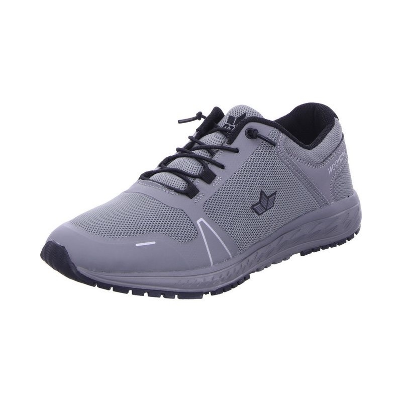 Lico Basildon Slipper