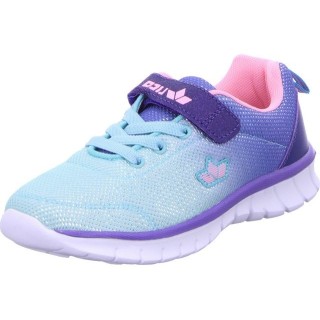 Lico Alenia VS Laufschuh