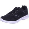 Lico Skip Slipper