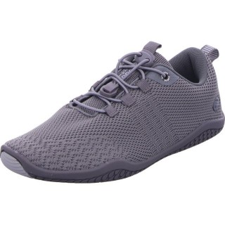 Dockers by Gerli Slipper