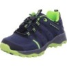 Lico Fremont Outdoorschuh