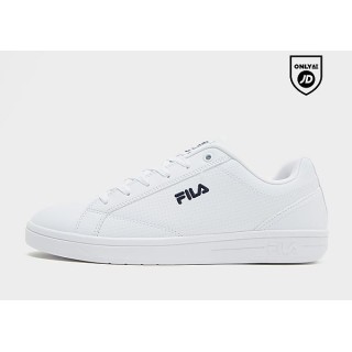 Fila Camalfi - White - Mens, White