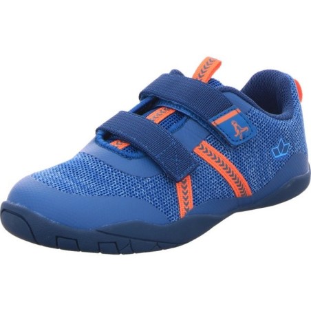 Lico Aride V Klettschuh