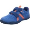 Lico Aride V Klettschuh