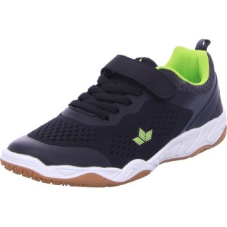 Lico Key VS Laufschuh