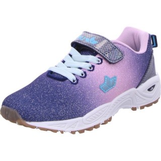 Lico Florina VS Laufschuh