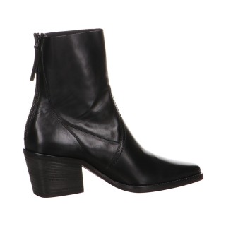 Paul Green Paul Green schwarz 3,5