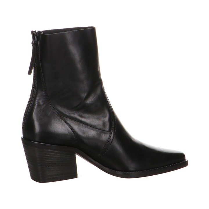 Paul Green Paul Green schwarz 3,5