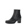 Gabor comfort 52.071.57 - 269070012 8