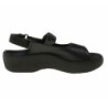 Wolky Jewel schwarz 38