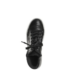 -Gabor Sneaker für Damen, schwarz - 281-00-0-064 5