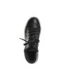 -Gabor Sneaker für Damen, schwarz - 281-00-0-064 5