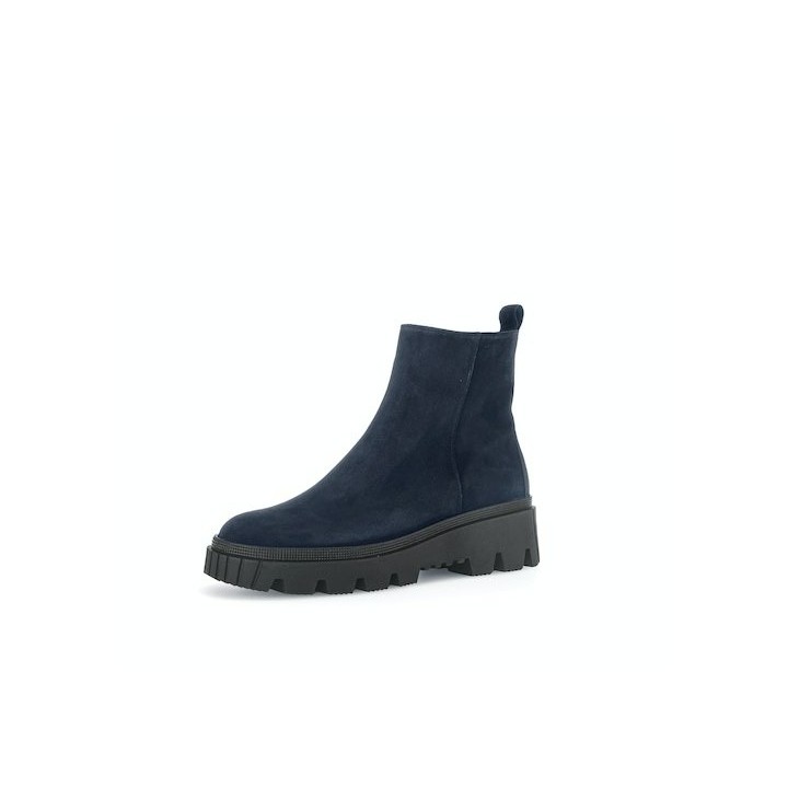 Gabor fashion 51.820.16 - 260870007 4