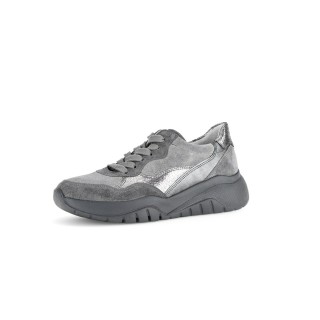 Gabor 53.451.19 - 236291028 4