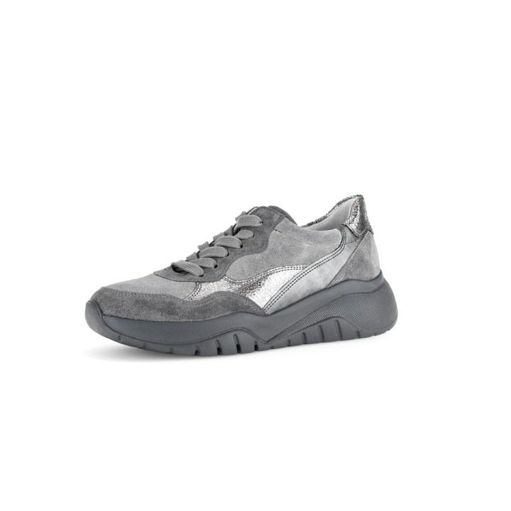 Gabor 53.451.19 - 236291028 4