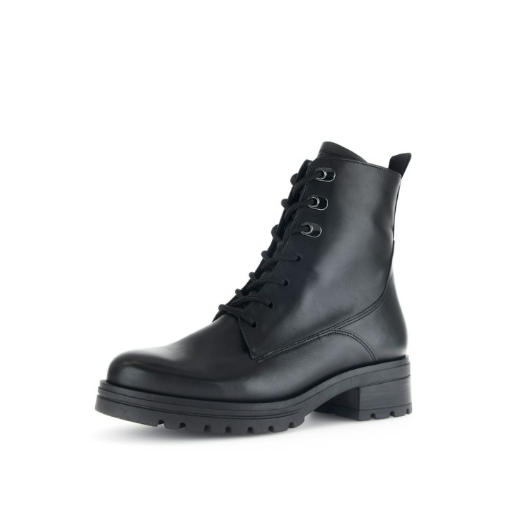 -  - 26000100266 4,5