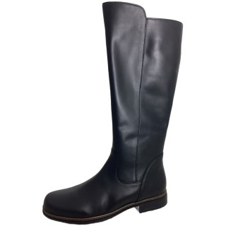 Gabor fashion 54.679.27 - 262070001 3,5