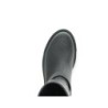 - Gabor Damen Biker Boots, Frauen Stiefeletten - 265-90-0000... 4