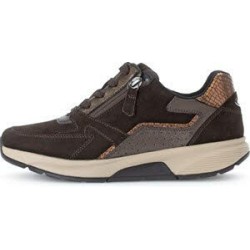 Gabor Comfort 56.878 41 - 237300139 4,5