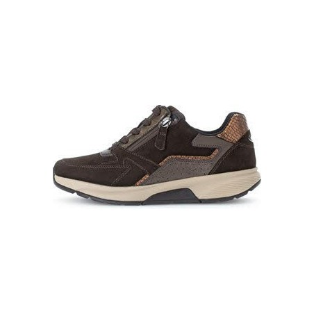 Gabor Comfort 56.878 41 - 237300139 4,5