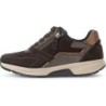 Gabor Comfort 56.878 41 - 237300139 4,5