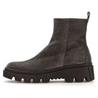 Gabor 51.820 19 - 267000406 4,5